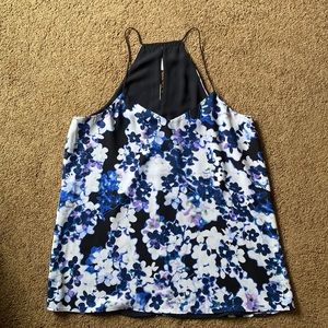 Express Reversible Blouse